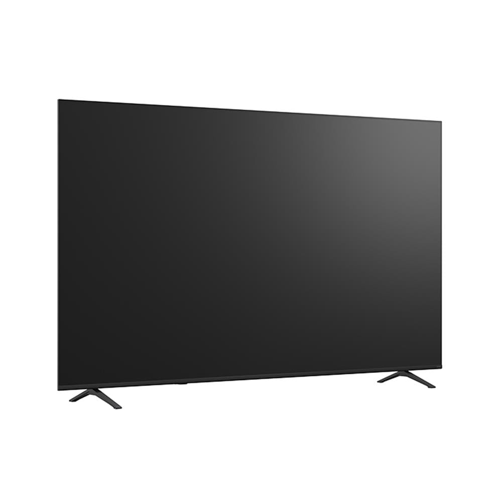 ทีวีคิวเอ็นอีดี 75 นิ้ว LG (4K, QNED, WEB OS) 75QNED70BSA 2026