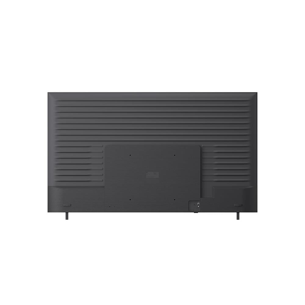 ทีวีคิวเอ็นอีดี 75 นิ้ว LG (4K, QNED, WEB OS) 75QNED70BSA 2026