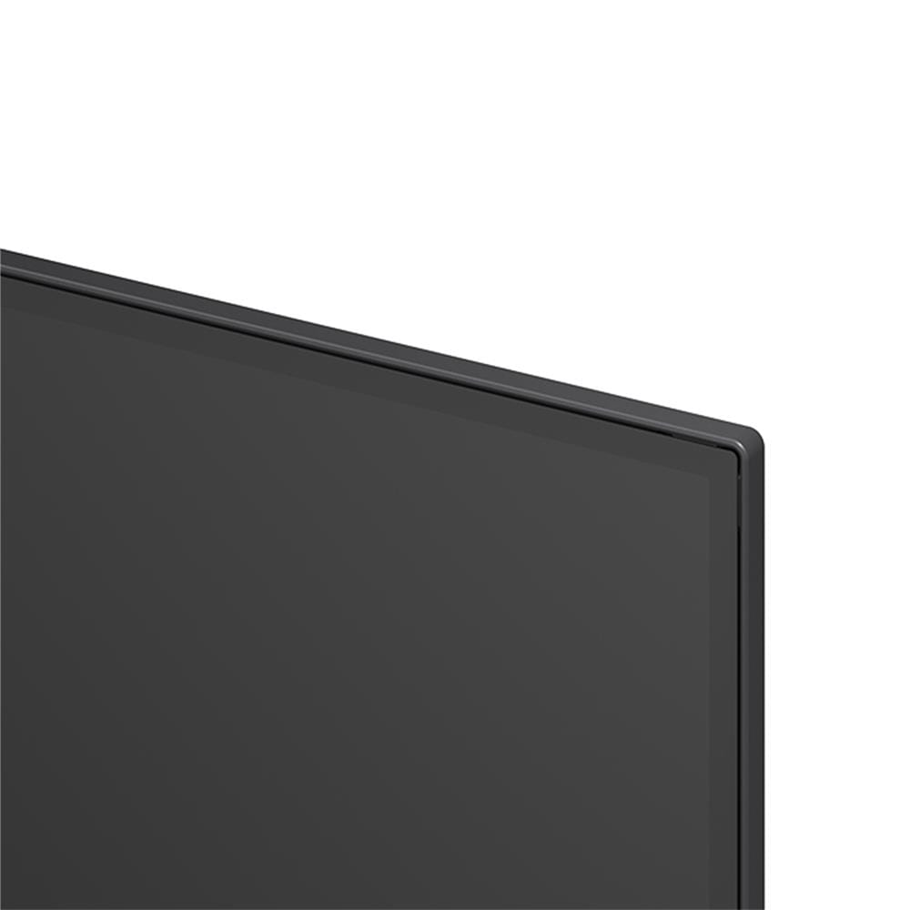 ทีวีคิวเอ็นอีดี 75 นิ้ว LG (4K, QNED, WEB OS) 75QNED70BSA 2026