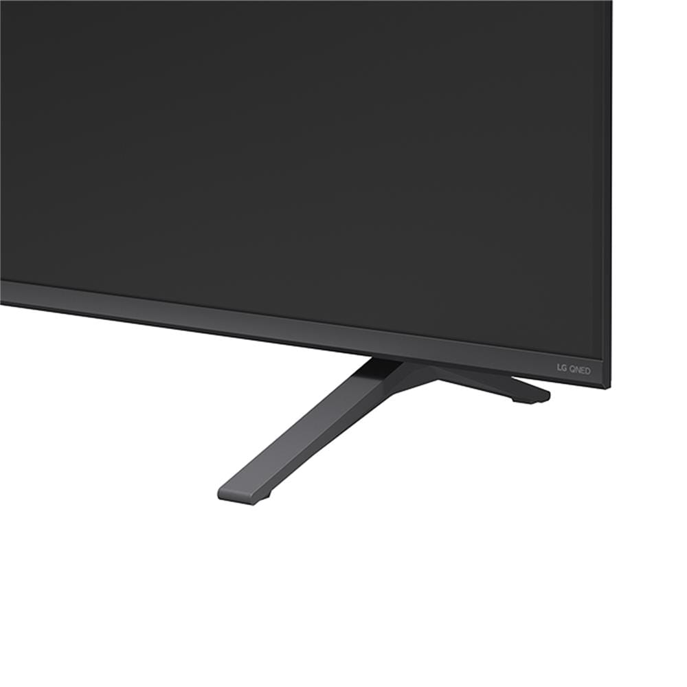 ทีวีคิวเอ็นอีดี 75 นิ้ว LG (4K, QNED, WEB OS) 75QNED70BSA 2026