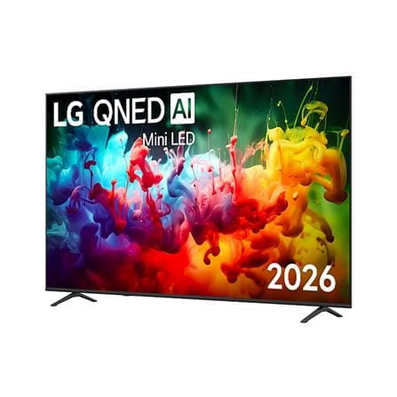 ทีวีคิวเอ็นอีดี 75 นิ้ว LG (4K, QNED, WEB OS) 75QNED70BSA 2026_1