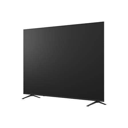 ทีวีคิวเอ็นอีดี 75 นิ้ว LG (4K, QNED, WEB OS) 75QNED70BSA 2026_2