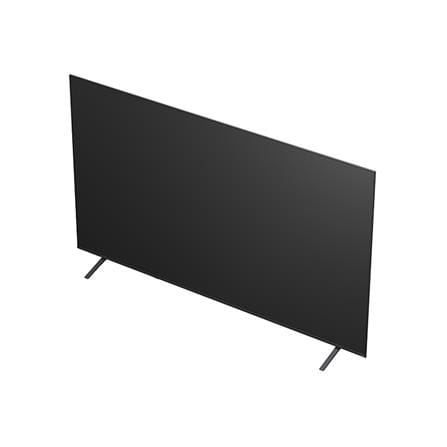ทีวีคิวเอ็นอีดี 75 นิ้ว LG (4K, QNED, WEB OS) 75QNED70BSA 2026_3