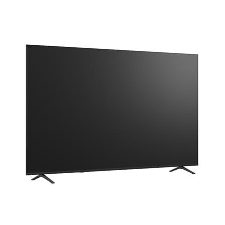 ทีวีคิวเอ็นอีดี 75 นิ้ว LG (4K, QNED, WEB OS) 75QNED70BSA 2026_4