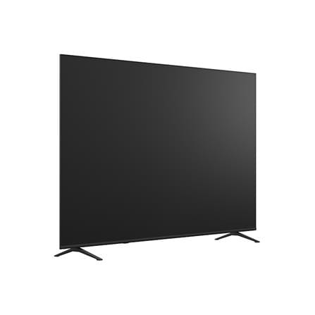 ทีวีคิวเอ็นอีดี 75 นิ้ว LG (4K, QNED, WEB OS) 75QNED70BSA 2026_5