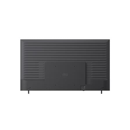 ทีวีคิวเอ็นอีดี 75 นิ้ว LG (4K, QNED, WEB OS) 75QNED70BSA 2026_7