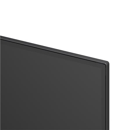 ทีวีคิวเอ็นอีดี 75 นิ้ว LG (4K, QNED, WEB OS) 75QNED70BSA 2026_8