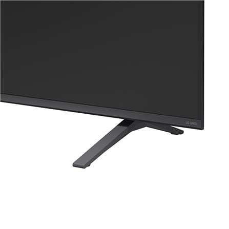 ทีวีคิวเอ็นอีดี 75 นิ้ว LG (4K, QNED, WEB OS) 75QNED70BSA 2026_9
