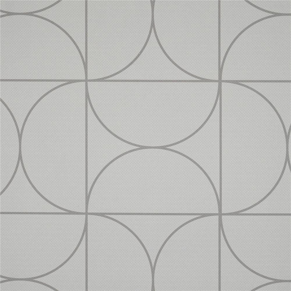 พรมพียู HOME LIVING STYLE MODU 45x70 ซม. สีเทา