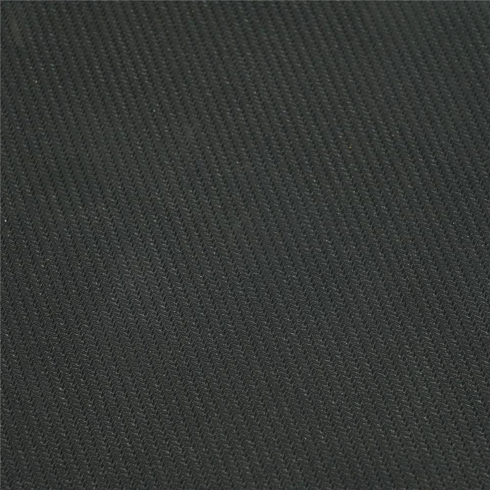 พรมพียู HOME LIVING STYLE MODU 45x70 ซม. สีเทา
