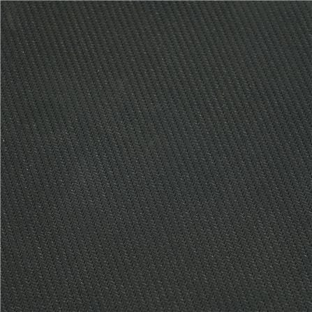 พรมพียู HOME LIVING STYLE MODU 45x70 ซม. สีเทา_2
