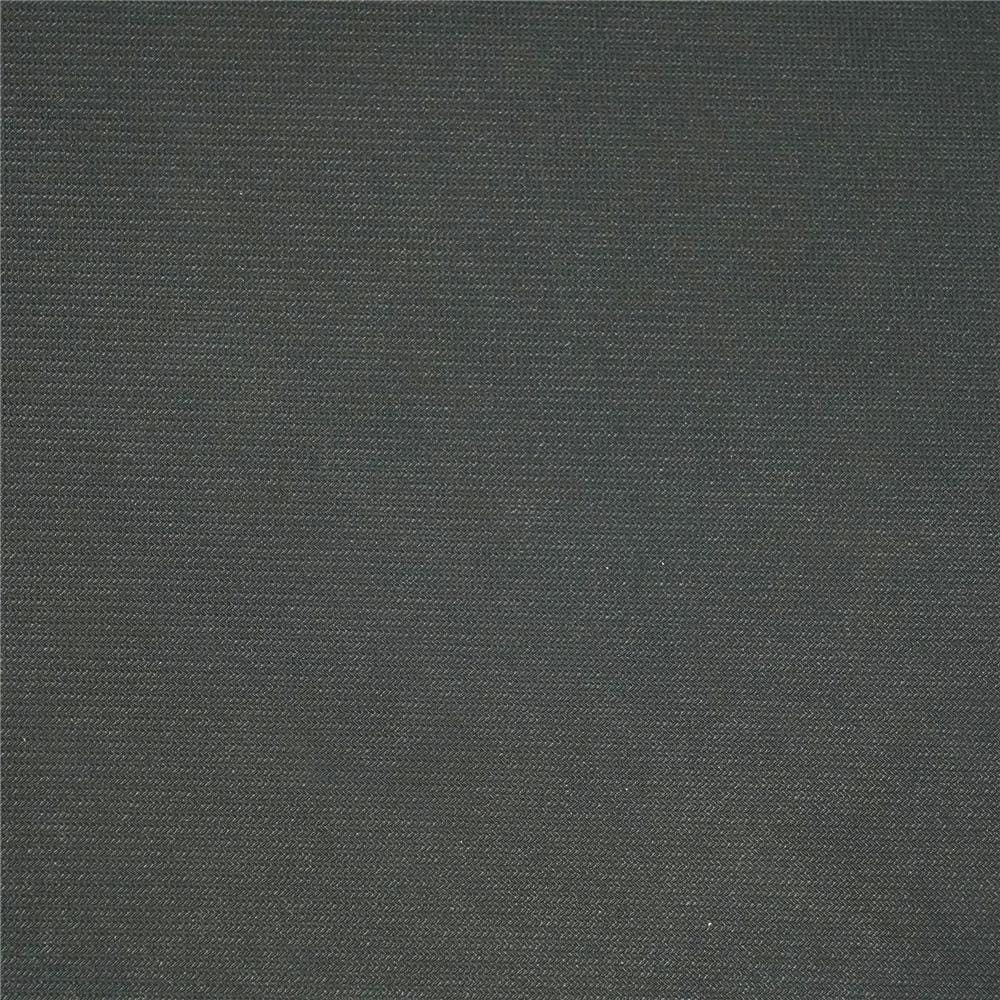 พรมพียู HOME LIVING STYLE ELLA 45x70 ซม. สีเบจ