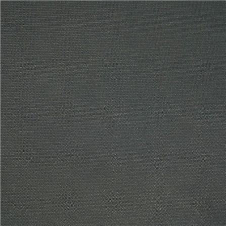 พรมพียู HOME LIVING STYLE ELLA 45x70 ซม. สีเบจ_2