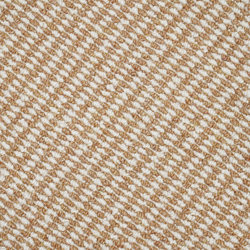 พรม HOME LIVING STYLE LAID 120x180 ซม. สีน้ำตาล