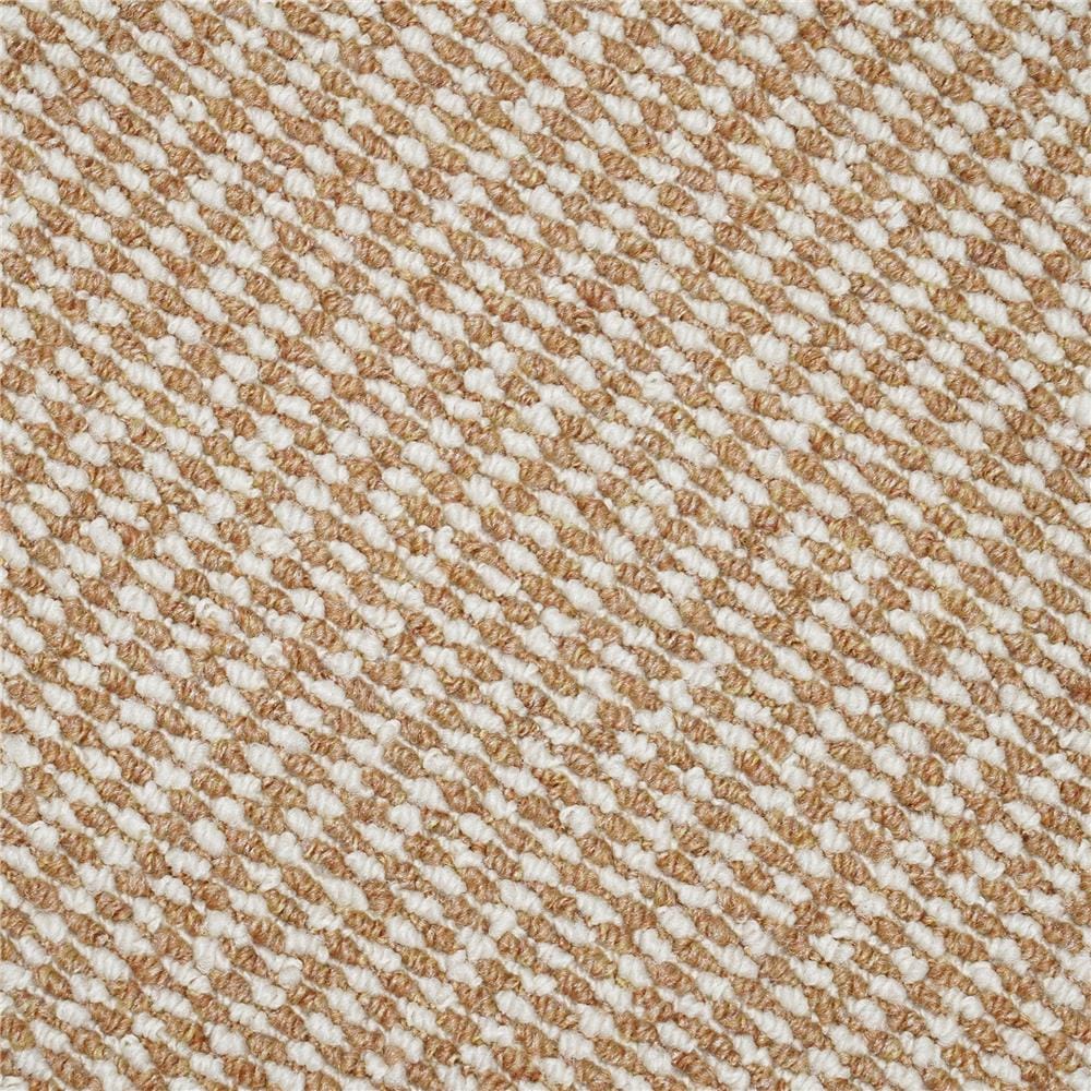 พรม HOME LIVING STYLE LAID 120x180 ซม. สีน้ำตาล