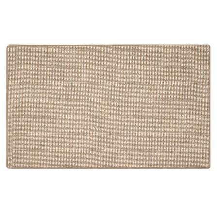 พรม HOME LIVING STYLE LAID 120x180 ซม. สีน้ำตาล_0