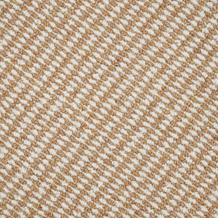 พรม HOME LIVING STYLE LAID 120x180 ซม. สีน้ำตาล_3