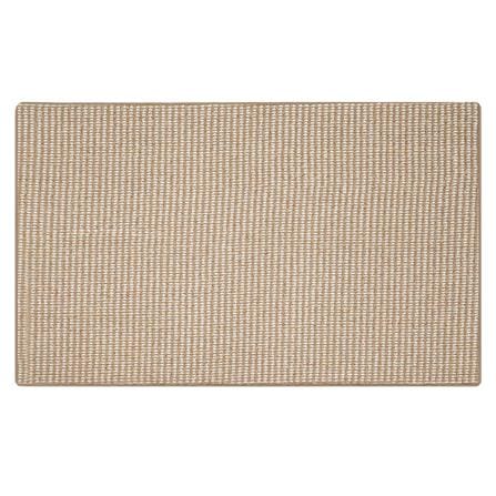 พรม HOME LIVING STYLE LAID 120x180 ซม. สีน้ำตาล_0