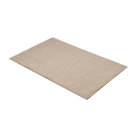 พรม HOME LIVING STYLE LAID 120x180 ซม. สีน้ำตาล_1