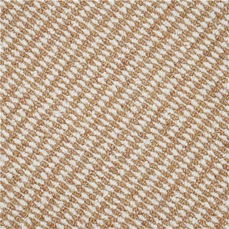 พรม HOME LIVING STYLE LAID 120x180 ซม. สีน้ำตาล_3