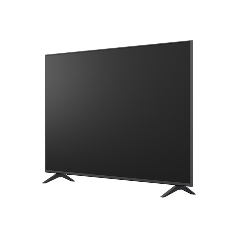 ทีวีคิวเอ็นอีดี 65 นิ้ว LG (4K, QNED, WEB OS) 65QNED80BSA 2026
