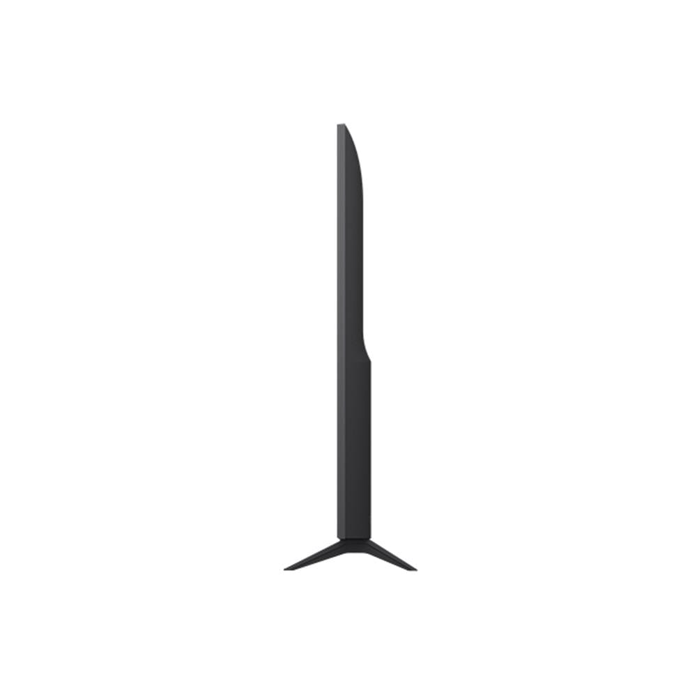 ทีวีคิวเอ็นอีดี 65 นิ้ว LG (4K, QNED, WEB OS) 65QNED80BSA 2026
