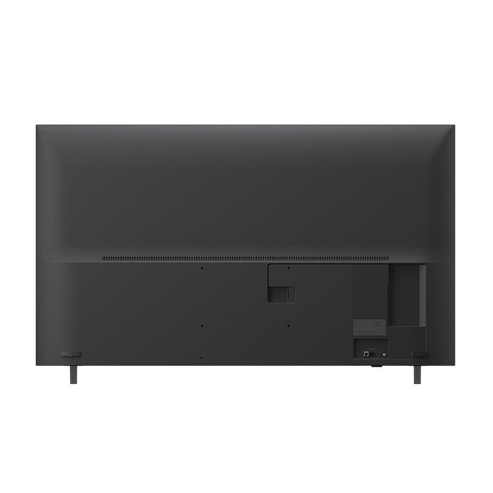 ทีวีคิวเอ็นอีดี 65 นิ้ว LG (4K, QNED, WEB OS) 65QNED80BSA 2026