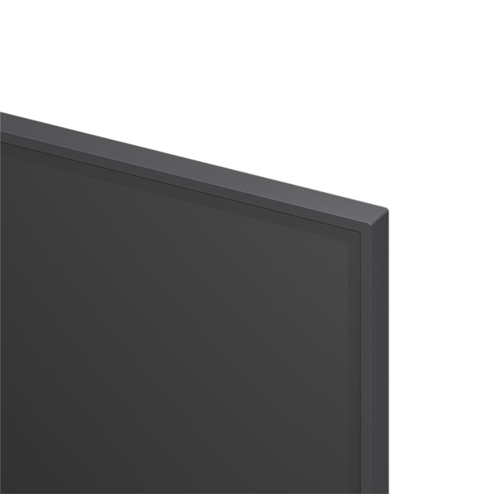 ทีวีคิวเอ็นอีดี 65 นิ้ว LG (4K, QNED, WEB OS) 65QNED80BSA 2026