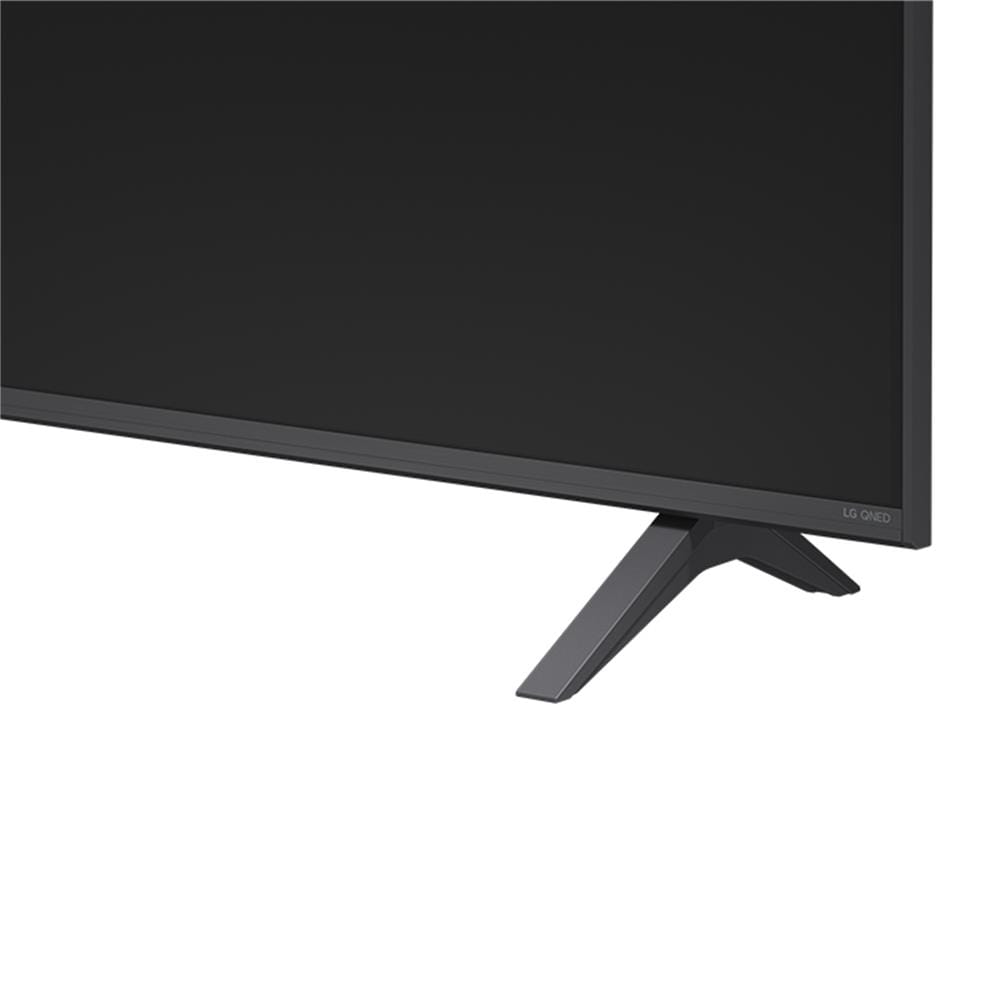 ทีวีคิวเอ็นอีดี 65 นิ้ว LG (4K, QNED, WEB OS) 65QNED80BSA 2026