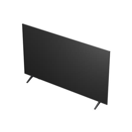 ทีวีคิวเอ็นอีดี 65 นิ้ว LG (4K, QNED, WEB OS) 65QNED80BSA 2026_3