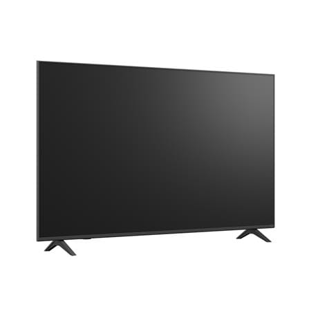ทีวีคิวเอ็นอีดี 65 นิ้ว LG (4K, QNED, WEB OS) 65QNED80BSA 2026_4