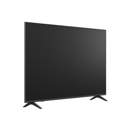 ทีวีคิวเอ็นอีดี 65 นิ้ว LG (4K, QNED, WEB OS) 65QNED80BSA 2026_5