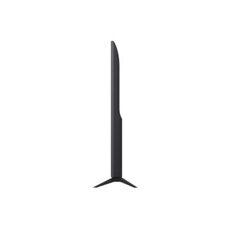 ทีวีคิวเอ็นอีดี 65 นิ้ว LG (4K, QNED, WEB OS) 65QNED80BSA 2026_6