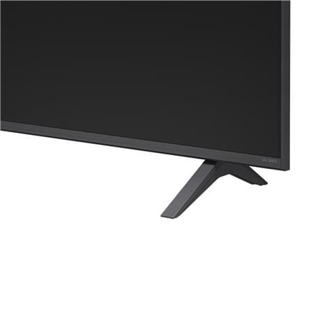 ทีวีคิวเอ็นอีดี 65 นิ้ว LG (4K, QNED, WEB OS) 65QNED80BSA 2026_10