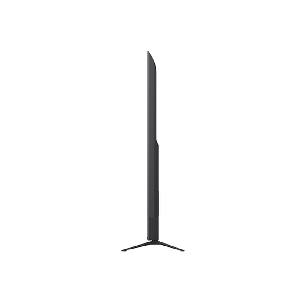 ทีวีคิวเอ็นอีดี 85 นิ้ว LG (4K, QNED, WEB OS) 85QNED80BSA 2026