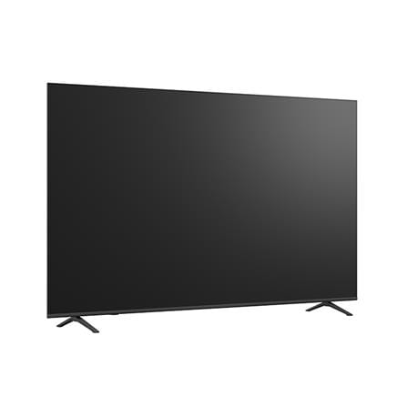 ทีวีคิวเอ็นอีดี 85 นิ้ว LG (4K, QNED, WEB OS) 85QNED80BSA 2026_4