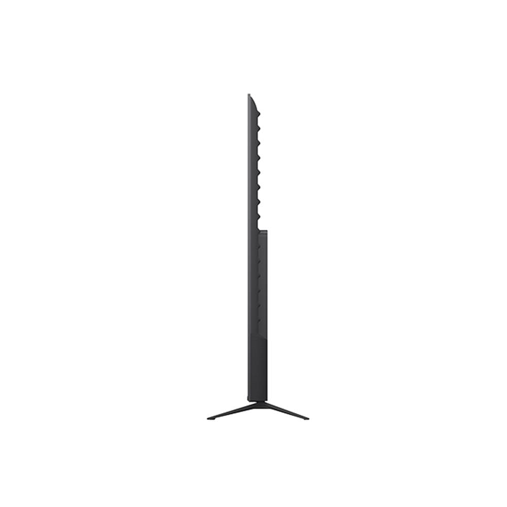 ทีวีคิวเอ็นอีดี 85 นิ้ว LG (4K, QNED, WEB OS) 85QNED70BSA