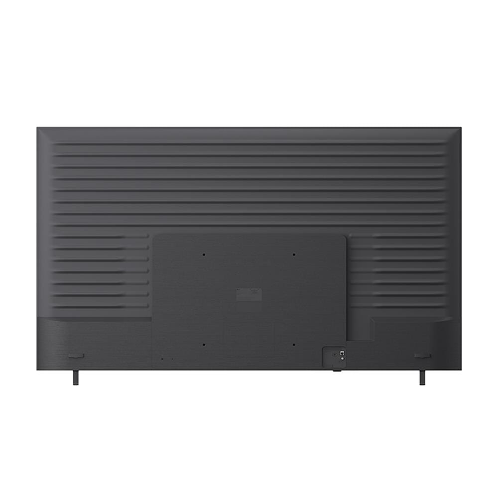 ทีวีคิวเอ็นอีดี 85 นิ้ว LG (4K, QNED, WEB OS) 85QNED70BSA