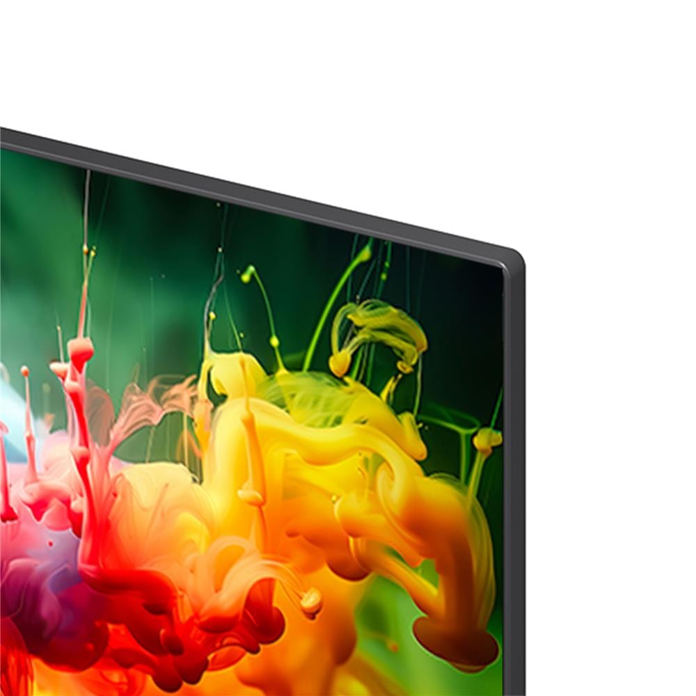 ทีวีคิวเอ็นอีดี 85 นิ้ว LG (4K, QNED, WEB OS) 85QNED70BSA