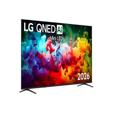 ทีวีคิวเอ็นอีดี 85 นิ้ว LG (4K, QNED, WEB OS) 85QNED70BSA_5