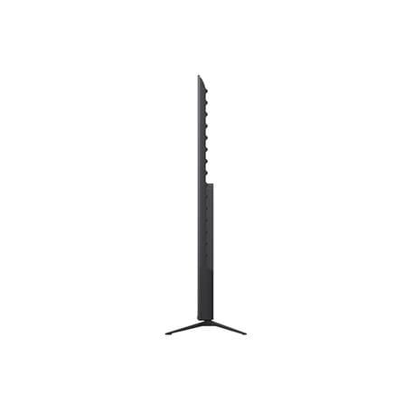 ทีวีคิวเอ็นอีดี 85 นิ้ว LG (4K, QNED, WEB OS) 85QNED70BSA_6