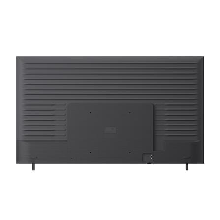 ทีวีคิวเอ็นอีดี 85 นิ้ว LG (4K, QNED, WEB OS) 85QNED70BSA_8