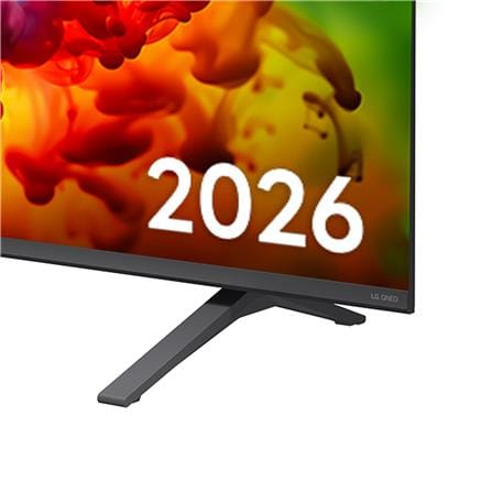 ทีวีคิวเอ็นอีดี 85 นิ้ว LG (4K, QNED, WEB OS) 85QNED70BSA_10