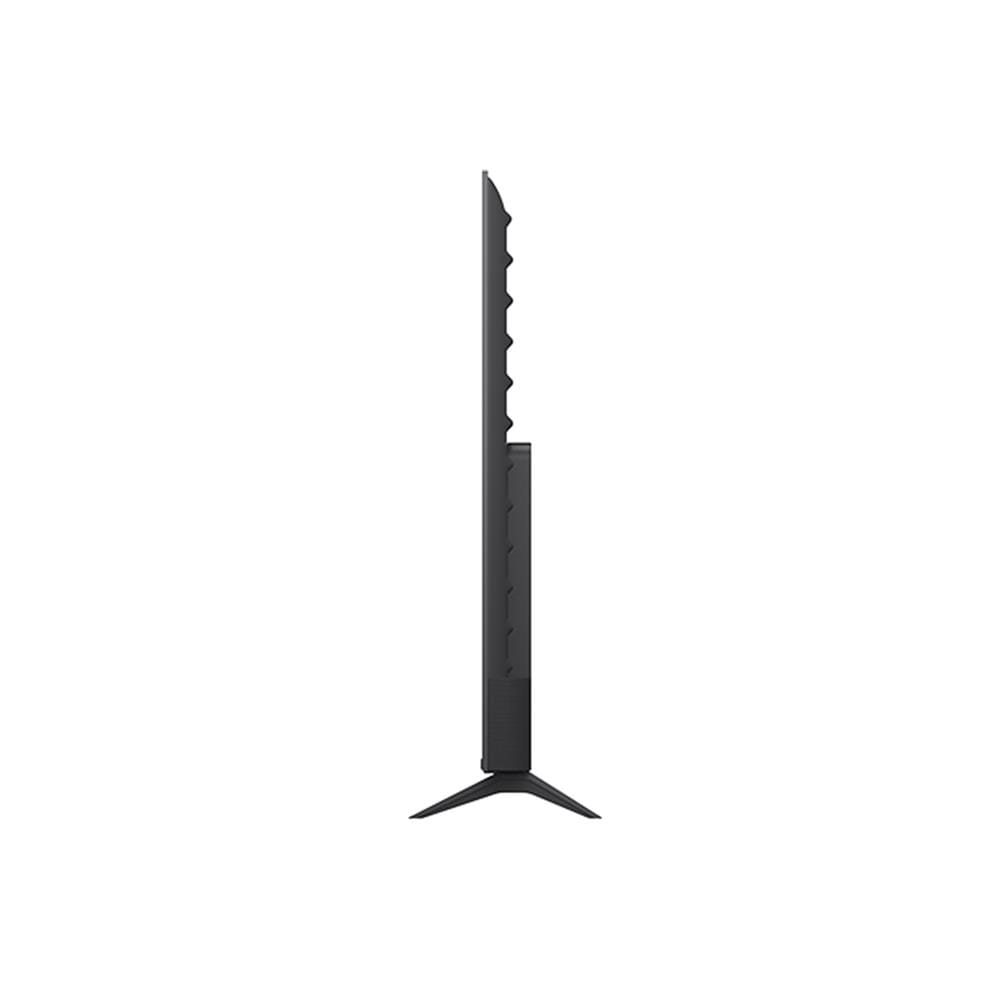 ทีวีคิวเอ็นอีดี 65 นิ้ว LG (4K, QNED, WEB OS) 65QNED70BSA