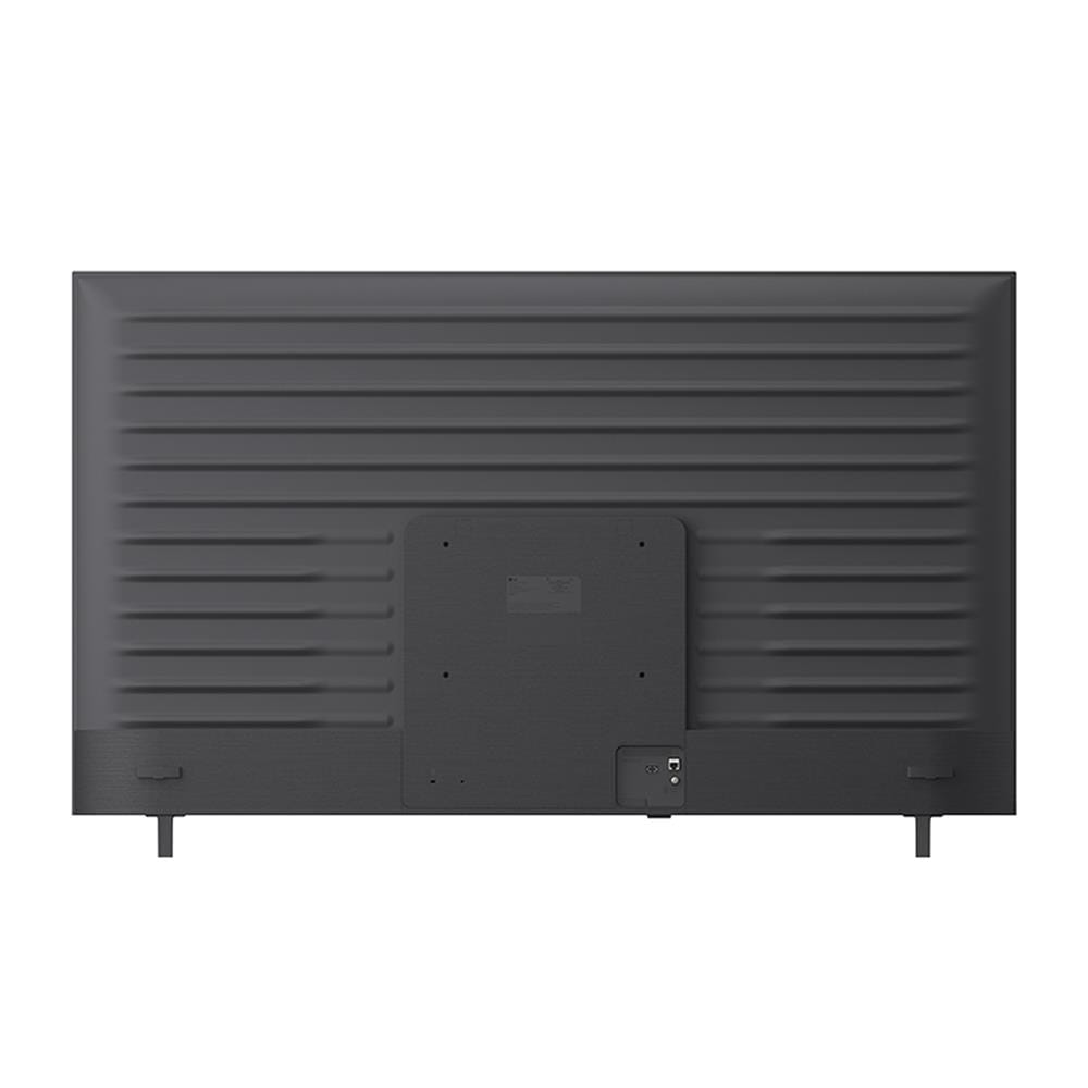 ทีวีคิวเอ็นอีดี 65 นิ้ว LG (4K, QNED, WEB OS) 65QNED70BSA