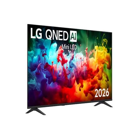 ทีวีคิวเอ็นอีดี 65 นิ้ว LG (4K, QNED, WEB OS) 65QNED70BSA_4