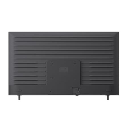 ทีวีคิวเอ็นอีดี 65 นิ้ว LG (4K, QNED, WEB OS) 65QNED70BSA_7
