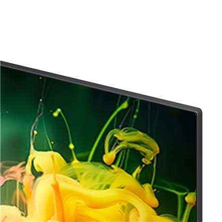 ทีวีคิวเอ็นอีดี 65 นิ้ว LG (4K, QNED, WEB OS) 65QNED70BSA_8