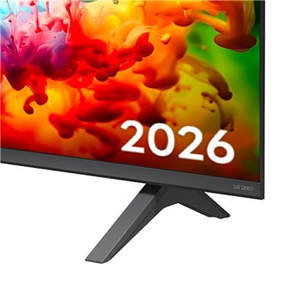 ทีวีคิวเอ็นอีดี 65 นิ้ว LG (4K, QNED, WEB OS) 65QNED70BSA_9