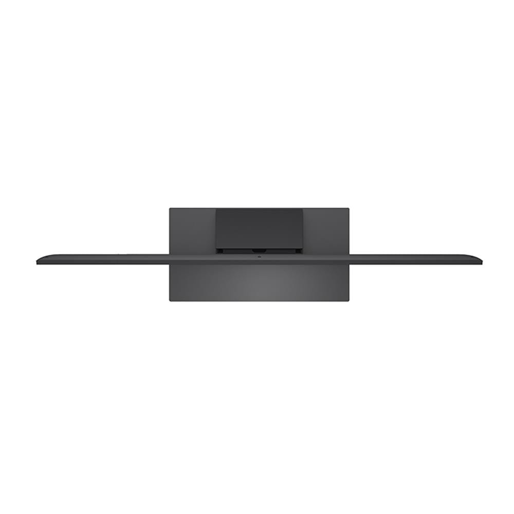 ทีวีมินิ อาร์จีบี 55 นิ้ว LG (4K, MINI RGB, WEB OS) 55MRGB86BSA.ATM